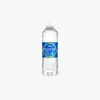 mua Nước Aquafina 500ml (Thùng 24 Chai)