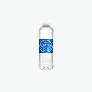 mua Nước Aquafina 500ml (Thùng 24 Chai)