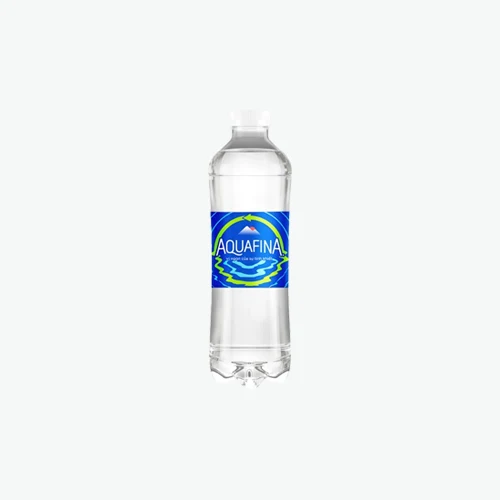 mua Nước Aquafina 500ml (Thùng 24 Chai)