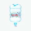 mua Nước i-on Life 19L (Bình Úp)