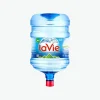 mua Nước Khoáng Lavie 19L (Bình Úp)