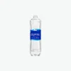 mua Thùng Nước Aquafina 1.5L (12 Chai)