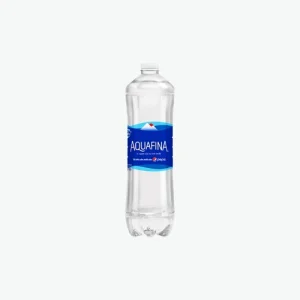 mua Thùng Nước Aquafina 1.5L (12 Chai)