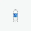 mua Thùng Nước Aquafina 355ml (24 Chai)