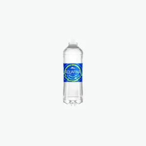 mua Thùng Nước Aquafina 355ml (24 Chai)