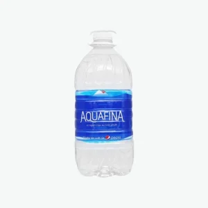 mua Thùng Nước Aquafina 5L (4 Chai)