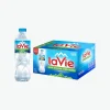 mua Thùng Nước LaVie 500ml (24 Chai)