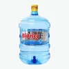 mua Nước Tinh Khiết Bidrico 19L