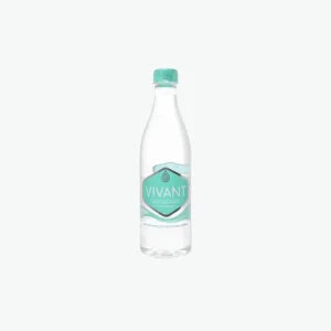 mua Thùng Nước Khoáng ViVant Vĩnh Hảo 500ml (24 Chai)