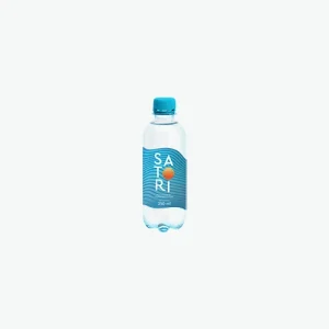 mua Thùng Nước Satori 350ml (24 Chai)
