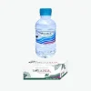 mua Thùng Nước Taquaplus 250ml