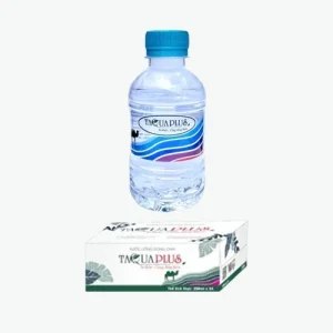 mua Thùng Nước Taquaplus 250ml
