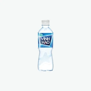 mua Thùng Nước Vĩnh Hảo 500ml (24 Chai)